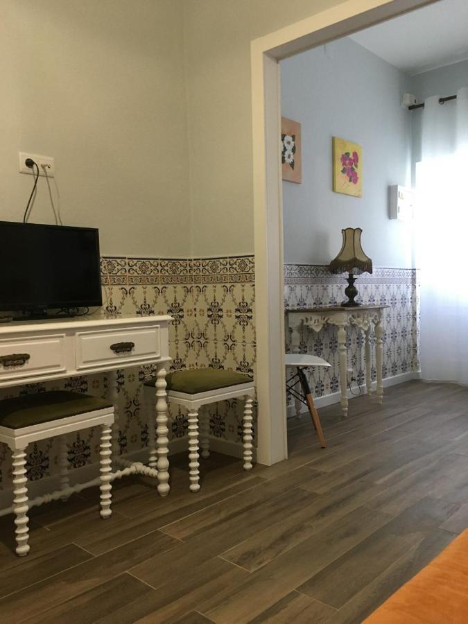 Casa Dos Capinha Villa Caldas Da Rainha Kültér fotó