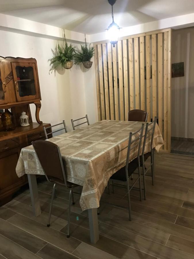 Casa Dos Capinha Villa Caldas Da Rainha Kültér fotó