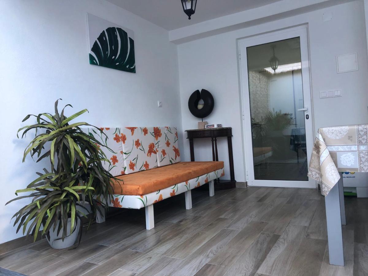Casa Dos Capinha Villa Caldas Da Rainha Kültér fotó